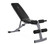 CAP FMCS704 FID BENCH #FMCS704 11677-CAPFMCS704 View 1