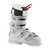 New ROSSIGNOL 25 PURE HEAT GW 24.5 View 1