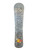 Used World Industries BOYS SNOWBOARD Boys Board/Binding Royal Blue 138 cm 11820-S000033933 View 2