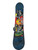Used World Industries BOYS SNOWBOARD Boys Board/Binding Royal Blue 138 cm 11820-S000033933 View 1