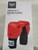 New ProStyle 2 Glove 14oz Red 11708-EVEP00003085 View 1