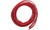 New Rawlings Red Glove Lace - Single 11866-TNRB520 View 1