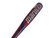 Used Marucci CAT 9 Pastime MSBC910A -10 USSSA 2 3/4 Baseball Bat 30" 30/20 11731-S000124078 View 2