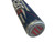 Used Marucci CAT 9 Pastime MSBC910A -10 USSSA 2 3/4 Baseball Bat 30" 30/20 11731-S000124078 View 5