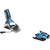 New LOOK PIVOT 2.0 15 BLUE STEEL B115 View 1
