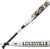 Baseball and Softball USSSA 2 5/8  Barrel Bats View 1