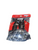 New CCM Comp Jock Mens MD 11708-CCMSCJ2BAADMD View 1
