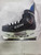 New CCM Next Skate Int 5 11708-CCM5489687 View 1