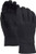 New Burton MB/WB Gore Glove 10801-BUR10353106020 View 1