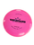 Used Dynamic Discs TRESPASS Disc Golf Driver Pink 11708-S000171712 View 1