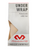 New Underwrap 2-Pack Box Biege 11849-MDMD63305-42-00 View 1