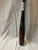 Used Marucci CAT 9 BB/SB USSSA 2 5/8 Bat 31" 11705-S000055498 View 2