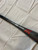 Used Marucci CAT 9 BB/SB USSSA 2 5/8 Bat 31" 11705-S000055498 View 7