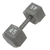 New 45 LB METAL DUMBBELL 11651-80PMDB45 View 1
