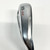 Used Cleveland LAUNCHER UHX Mens Individual Iron RH 8 Iron 11805-S000049227 View 2