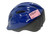 Used JOOVY NOODLE Youth Bike Helmet Navy Blue 11731-S000124083 View 4