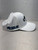 Used Callaway CALLAWAY CHROME SOFT ROGUE HAT WHITE Golf Accessory White 11835-S000186846 View 3