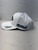 Used Callaway CALLAWAY CHROME SOFT ROGUE HAT WHITE Golf Accessory White 11835-S000186846 View 2