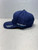 Used Callaway CALLAWAY CHROME SOFT ROGUE HAT NVY Golf Accessory Navy Blue 11835-S000186852 View 2
