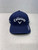 Used Callaway CALLAWAY CHROME SOFT ROGUE HAT NVY Golf Accessory Navy Blue 11835-S000186854 View 1
