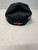 Used Callaway CALLAWAY CHROME SOFT APEX GOLF HAT BLK Golf Accessory 11835-S000186856 View 3