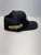 Used Callaway CALLAWAY CHROME SOFT APEX GOLF HAT BLK Golf Accessory 11835-S000186857 View 4