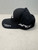 Used Callaway CALLAWAY CHROME SOFT APEX GOLF HAT BLK Golf Accessory 11835-S000186857 View 2