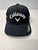 Used Callaway CALLAWAY CHROME EPIC GOLF HAT BLK Golf Accessory 11835-S000186859 View 1