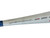Used Marucci CAT 8 MSBC88 -8 USSSA 2 3/4 Baseball Bat 30" 30/22 11731-S000124084 View 3