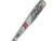 Used Marucci CAT 8 MSBC88 -8 USSSA 2 3/4 Baseball Bat 30" 30/22 11731-S000124084 View 1