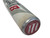Used Marucci CAT 8 MSBC88 -8 USSSA 2 3/4 Baseball Bat 30" 30/22 11731-S000124084 View 5