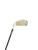 Used TIGER SHARK GREAT WHITE Mens Hybrid Club RH 3 Hybrid 11884-S000037899 View 2