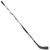 New Bauer VAPOR X3 Junior One Pce Right Grip 50 Flex 11860-BAR1061716P92R View 1