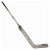 Bauer GSX Composite Goalie Stick - Junior View 1