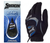 New Srixon Rain Glove 11937-CLE101156 View 1