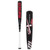 New 2025 Marucci CATX2 Composite MSBCCPX25 33" 28oz USSSA 2 3/4" Barrel -5 Baseball Bat 33/28 11731-MRCMSBCCPX2533 View 1
