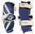 New KING 5 ARM PAD NAVY MED 11395-WARK5AP15NM View 1