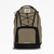 Marucci Blazr Bat Pack Khaki/Black #MBBLZRBP View 1