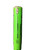 Used Rawlings PLASMA BB/SB T-Ball Bat 28" 10743-C000445534 View 2