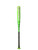Used Rawlings PLASMA BB/SB T-Ball Bat 28" 10743-C000445534 View 1