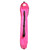 Used STX Player Carry Bag Pink 11749-S000176818 View 2