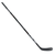 True HZRDUS 5X4 Senior Stick View 1