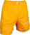 New Bauer JOCK SHORT Hockey Jock XS 11860-BAR1039244XS View 1