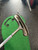 Used Titleist SCOTTY CAMERON BULLSEYE FLANGE Mens Putter RH 11825-S000026676 View 2