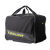 New S24 CORE WHEEL BAG YTH BLACK 11860-BAR1063641 View 1