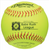 New 12" BR FASTPITCH 11937-DMD12RYSCBR View 1
