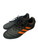 Used Adidas Soccer Cleats Black Senior 5.5 11863-S000017700 View 2