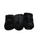Used FUR GOLF CLUB COVERS Golf Accessory Black 11866-S000016337 View 2