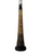 Used Demarini 2012 Voodoo BBCOR Bat 33" Drop -3 (33in/30oz) 11742-S000471270 View 13