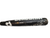 Used Demarini 2012 Voodoo BBCOR Bat 33" Drop -3 (33in/30oz) 11742-S000471270 View 6